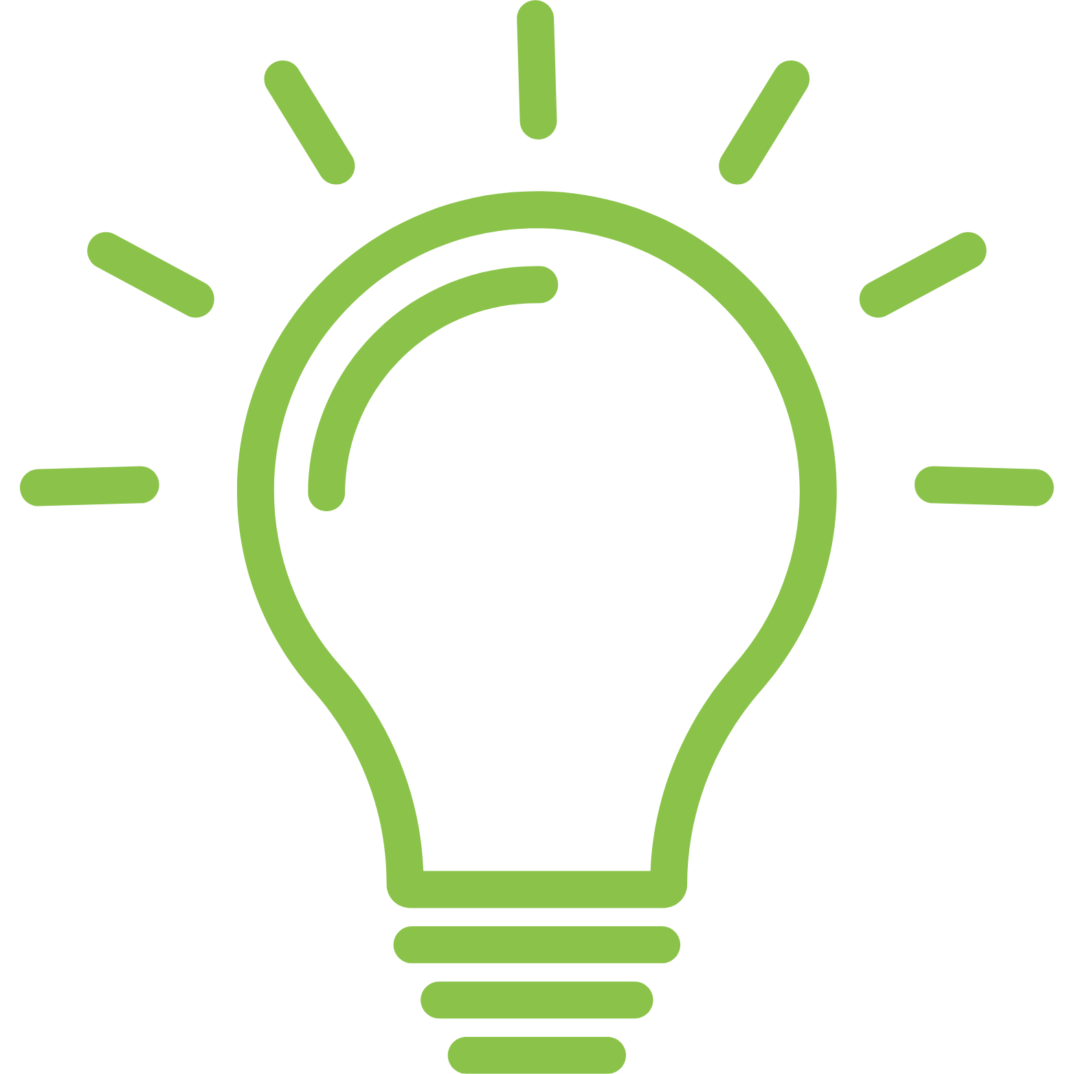 Yenilenebilir enerji sistemleri için doğru bilgileri araştırın