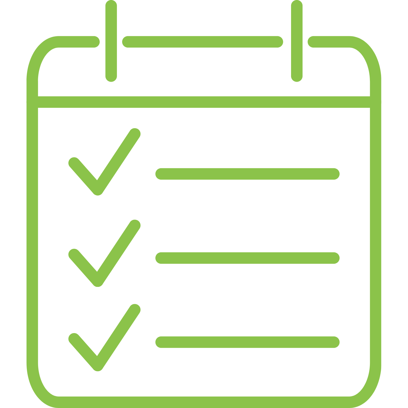 Güneş enerjisi ve ısı pompası için ücretsiz teklif alın